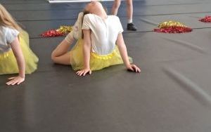 Dni Otwarte (16)