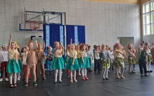 Dni Otwarte (11)