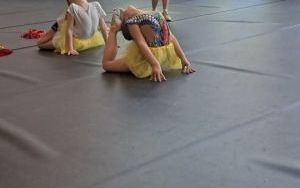 Dni Otwarte (6)