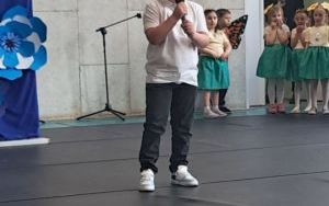 Dni Otwarte (5)