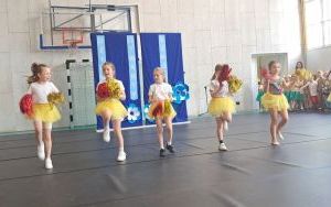 Dni Otwarte (4)