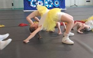 Dni Otwarte (2)