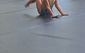 Dni Otwarte (1)
