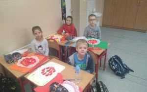 ŚWIĘTO NASZYCH KOCHANYCH BABĆ I DZIADZIUSIÓW (6)