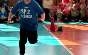 Turniej Sportowy Pięciolatka w SP2 (12)