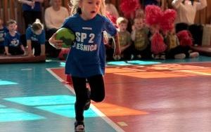 Turniej Sportowy Pięciolatka w SP2 (13)