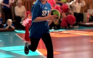 Turniej Sportowy Pięciolatka w SP2 (8)