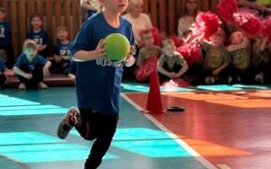 Turniej Sportowy Pięciolatka w SP2 (6)