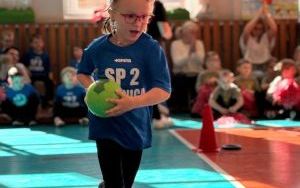 Turniej Sportowy Pięciolatka w SP2 (4)