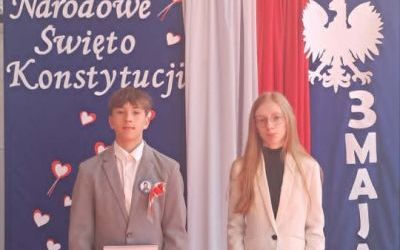 Uroczysty apel z okazji Święta Narodowego Trzeciego Maja (10)