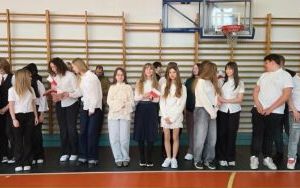 Uroczysty apel z okazji Święta Narodowego Trzeciego Maja (12)