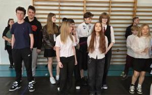 Uroczysty apel z okazji Święta Narodowego Trzeciego Maja (6)