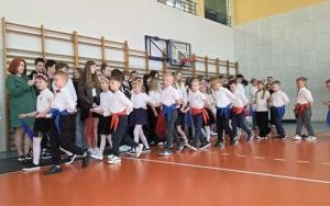 Uroczysty apel z okazji Święta Narodowego Trzeciego Maja (7)