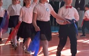 Uroczysty apel z okazji Święta Narodowego Trzeciego Maja (4)