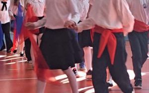 Uroczysty apel z okazji Święta Narodowego Trzeciego Maja (3)