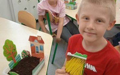 Wiosenny ogródek klasy 0 a (12)