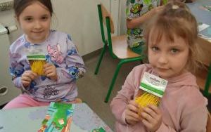 Wiosenny ogródek klasy 0 a (10)