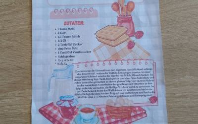 Tydzień dla Serca (7)