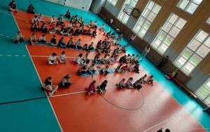 Tydzień dla Serca (4)