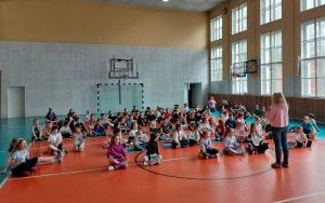 Tydzień dla Serca (5)