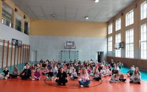 Tydzień dla Serca (7)