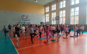 Tydzień dla Serca (4)