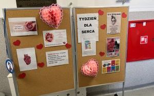 Tydzień dla Serca (8)