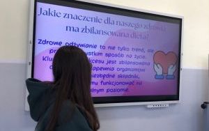 Tydzień dla Serca (9)
