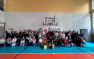 Tydzień dla Serca (10)