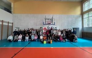 Tydzień dla Serca (1)