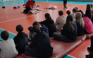 Tydzień dla Serca (4)