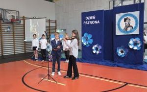Święto Szkoły (4)