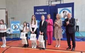 Święto Szkoły (10)