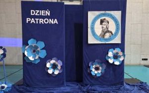 Święto Szkoły (3)