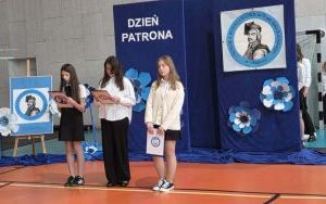 Święto Szkoły (11)
