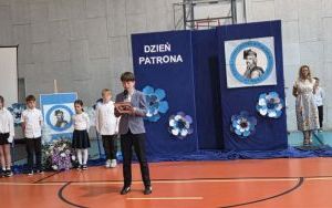 Święto Szkoły (3)