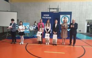 Święto Szkoły (12)