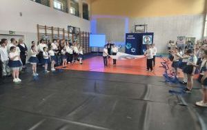 Święto Szkoły (3)