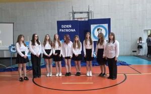 Święto Szkoły (12)