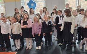 Święto Szkoły (12)