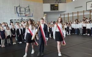 Święto Szkoły (6)