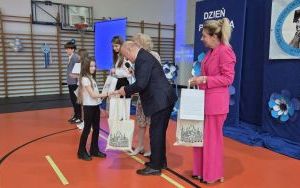 Święto Szkoły (8)