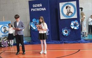 Święto Szkoły (5)