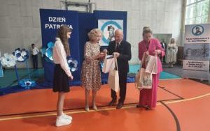 Święto Szkoły (17)
