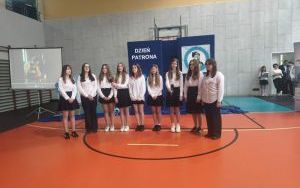 Święto Szkoły (10)