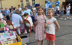 Piknik z Kilińskim (8)