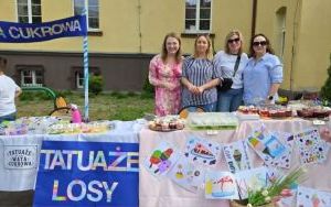Piknik z Kilińskim (10)