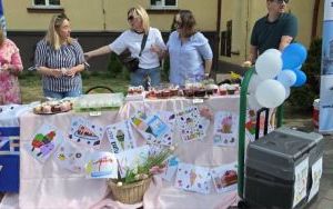 Piknik z Kilińskim (9)