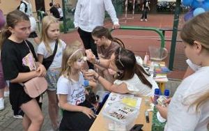 Piknik z Kilińskim (1)