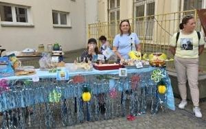 Piknik z Kilińskim (7)